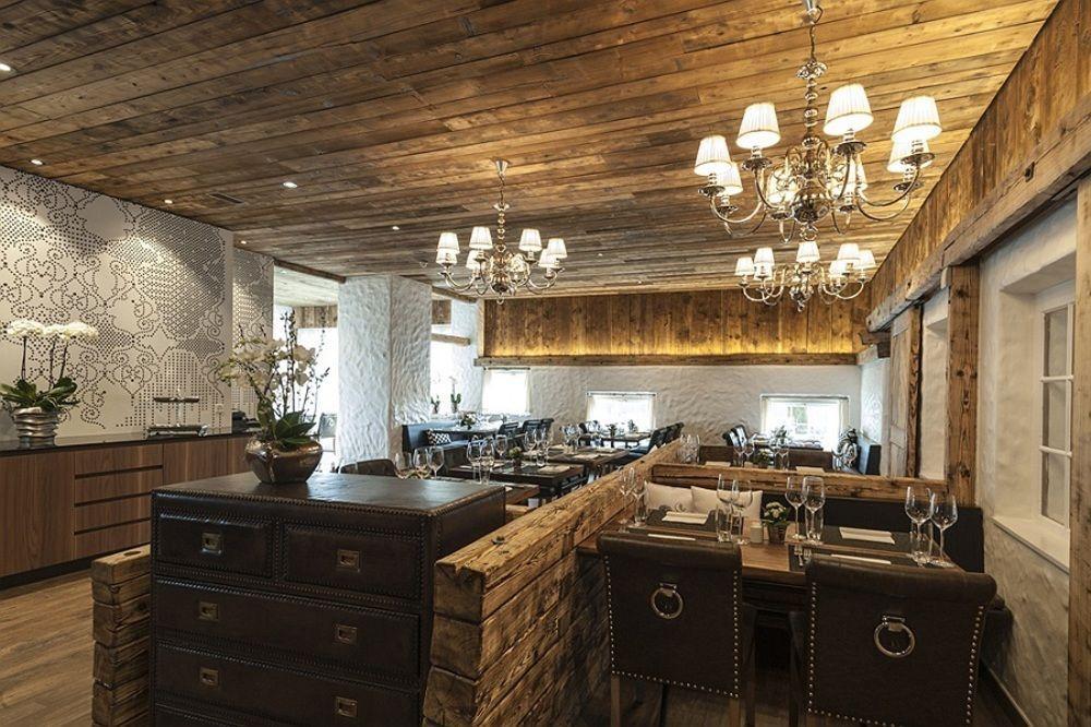 Landgasthof Leuen Uitikon المظهر الخارجي الصورة